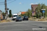 Imagine atasata: mures-4iulie (1).JPG